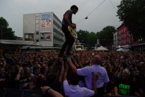Bochum Total 2016 #78