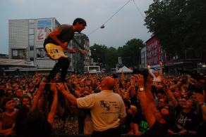 Bochum Total 2016 #79