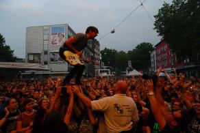 Bochum Total 2016 #80