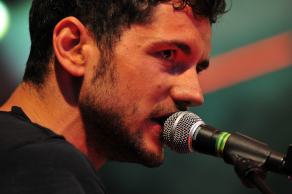 Bochum Total 2016 #91