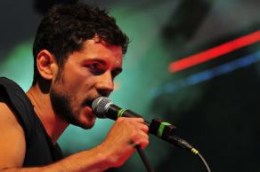 Bochum Total 2016 #92