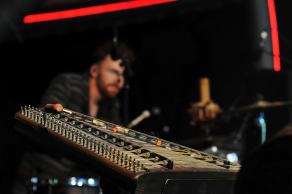 Bochum Total 2016 #93