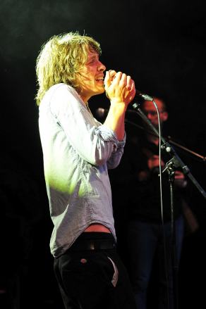 Bochum Total 2016 #94
