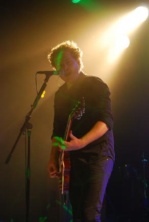 Bochum Total 2016 #100