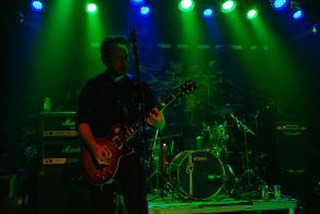 Bochum Total 2016 #101