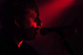 Bochum Total 2016 #103