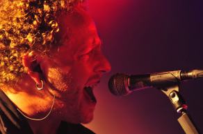 Bochum Total 2016 #105