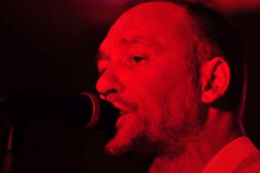Bochum Total 2016 #109