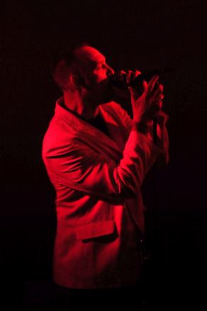Bochum Total 2016 #113