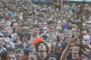 Bochum Total 2016 #66