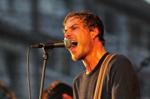 Bochum Total 2017 #1