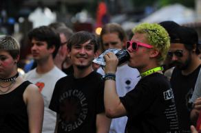 Bochum Total 2017 #3