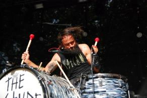 Bochum Total 2017 #7