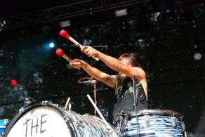 Bochum Total 2017 #8