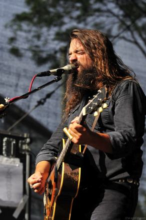 Bochum Total 2017 #10