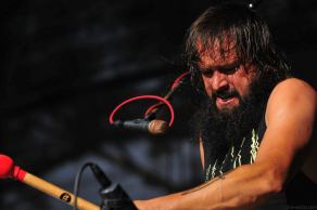 Bochum Total 2017 #12