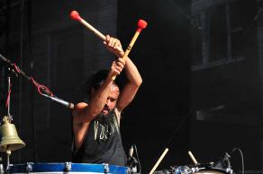 Bochum Total 2017 #13