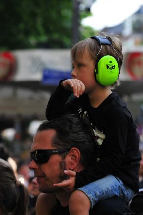 Bochum Total 2017 #14