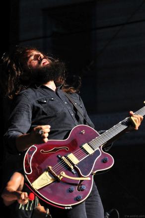 Bochum Total 2017 #16