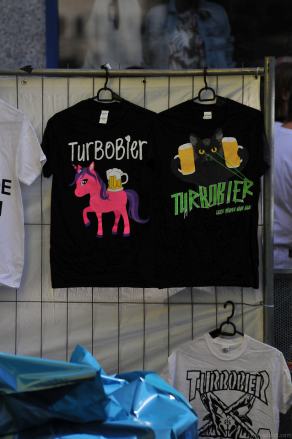 Bochum Total 2017 #17