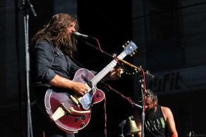 Bochum Total 2017 #19