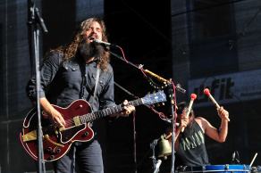 Bochum Total 2017 #20