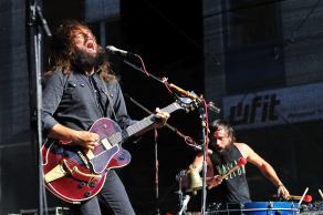 Bochum Total 2017 #21