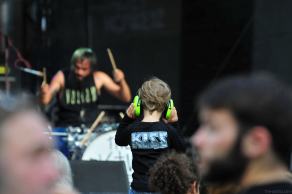 Bochum Total 2017 #22