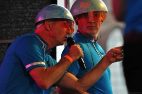 Bochum Total 2017 #26