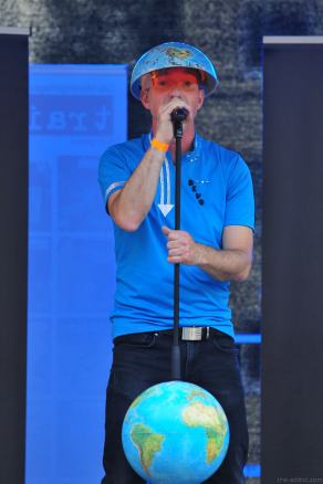 Bochum Total 2017 #27