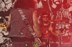 Bochum Total 2017 #30