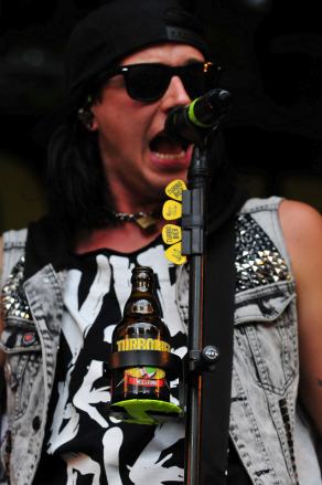 Bochum Total 2017 #31