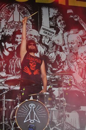 Bochum Total 2017 #33