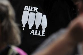 Bochum Total 2017 #34