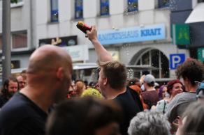 Bochum Total 2017 #37