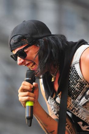 Bochum Total 2017 #38