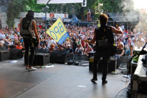 Bochum Total 2017 #40