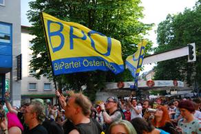 Bochum Total 2017 #43