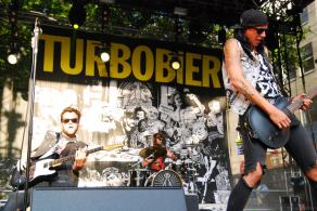 Bochum Total 2017 #44