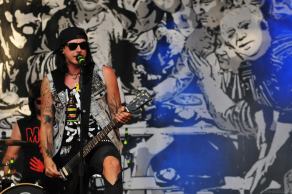 Bochum Total 2017 #45