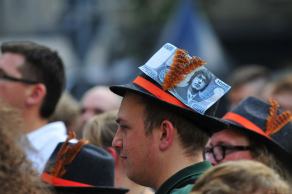 Bochum Total 2017 #46