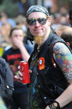 Bochum Total 2017 #47