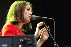 Bochum Total 2017 #49