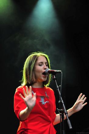 Bochum Total 2017 #50