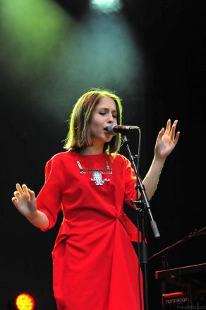 Bochum Total 2017 #51