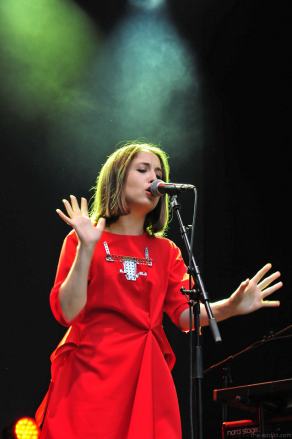 Bochum Total 2017 #52