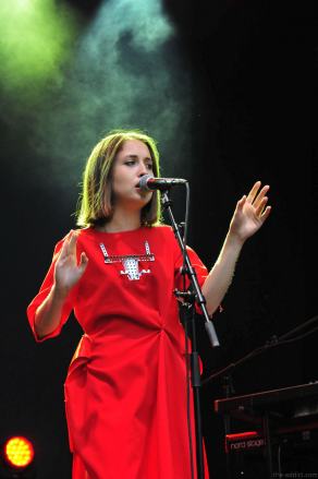 Bochum Total 2017 #53