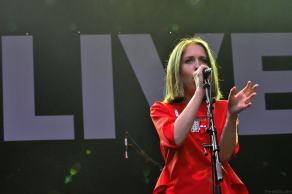 Bochum Total 2017 #54