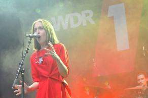 Bochum Total 2017 #55