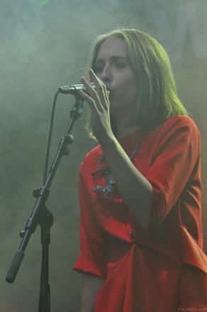 Bochum Total 2017 #57